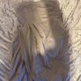 River Island Supreme strapless knee length dress size UK16/18 EU44/46 Postage included Image 2
