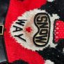 NEXT kids Christmas jumper Image 2