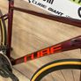 bike Image 3