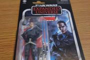 Star Wars Vintage Collection: StarKiller 3.75''