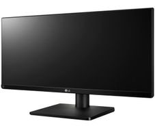 LG 29UB67B 29 inch Ultrawide Monitor