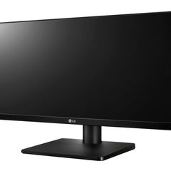 LG 29UB67B 29 inch Ultrawide Monitor