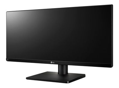 LG 29UB67B 29 inch Ultrawide Monitor