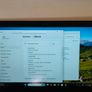 Lenovo ThinkPad T480 Intel i5 8th Gen | 16GB RAM | 256GB SSD | Windows 11 | Office 2021 Image 3