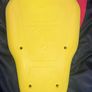 RST Motorbike Jacket Image 6