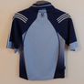 dublin gaa jersey Image 4