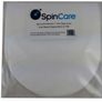 50 x 7 Inch Premium Quality Vinyl Record Inner Sleeves - ANTI-STATIC HDPE (Nagaoka Style) Image 2