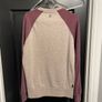 11 Degrees Jumper XS Image 3