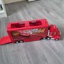 Lightning McQueen toys for sale Image 8