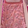 Baby Annabell Doll bed Image 3
