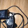 HP Laptop Charger Image 4