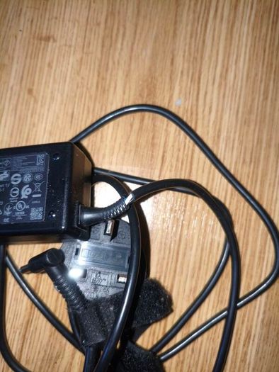 HP Laptop Charger