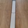 Audi a6 c7 luggage securing strip 4F9860378 Image 2