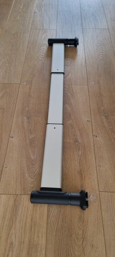 Audi a6 c7 luggage securing strip 4F9860378