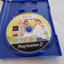 Singstar Popworld PlayStation2 Ps2 Games Original Image 5