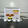 Funko Pop! Nickelodeon Garfield Odie #21 Image 5