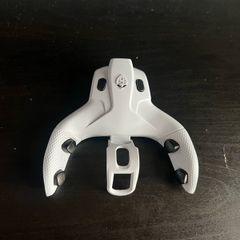Strikepack horizon PS5