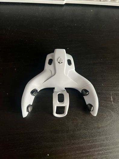 Strikepack horizon PS5