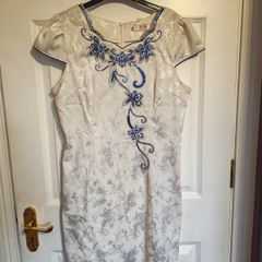 women's dress