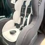 Car Seat Image 2