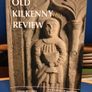Old Kilkenny Review x11 Image 9
