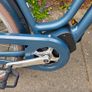 Btwin elops classic 920e bike Image 8