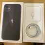 Apple iPhone 11 (Unlocked) Image 5