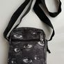 Bag Image 2