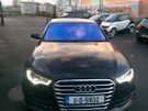 Window Tinting In Dublin15 Image 4