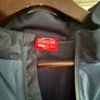 Slazenger man's jacket Image 5