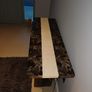Marble Console Image 3