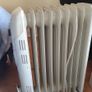 Oil heater Image 2