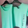 Girls sportswear Image 6