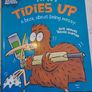Children's books - Behaviour matters Image 9