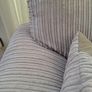 3 seater couch Image 5