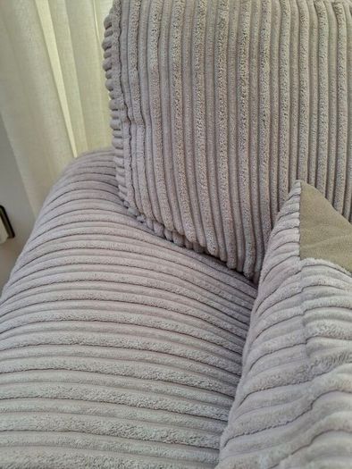 3 seater couch