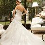 Sophia Tolli Wedding Dress (brand new) Image 2
