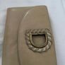 Christian Dior Wallet Image 3