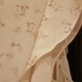 Mint Velvet Summer Top - Size 18 Image 2