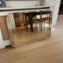 Large Wall Mirror Image 2