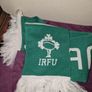 Irfu Scarf Image 7
