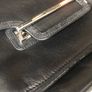 Coach handbag Image 9
