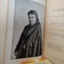 Poems: Patriotic, Religious, Miscellaneous by Abram J. Ryan. With an Introductory Essay by Rev. John Talbot Smith and an Appreciation by John Moran. (LP182) Image 3