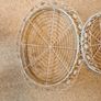 nesting wire baskets Image 4