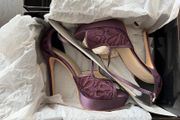 Karen Millen High Heels Women's Shoes EU Size 37