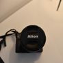 Nikon D5600 18-140mm VR Kit Image 9