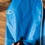 sun mountain h2no stand bag waterproof Image 2