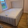bed Image 8