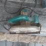 Makita circular saw Image 2