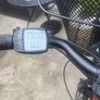 Trek Verve+ 1 Lowstep Electric Bike , Only 24 km,As New Image 7